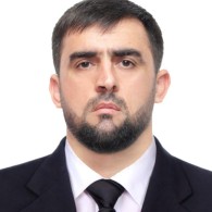 Делеков Камал Бекиевич.